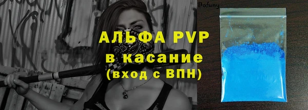 apvp Вяземский